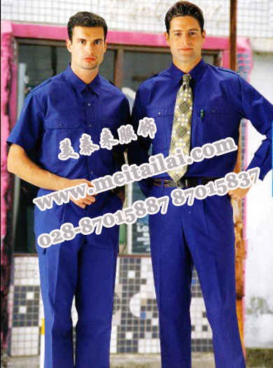 �ɶ��ļ�����������