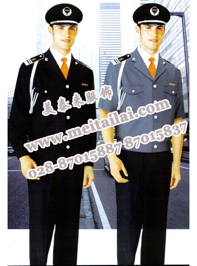 �ɶ����Ժ����������