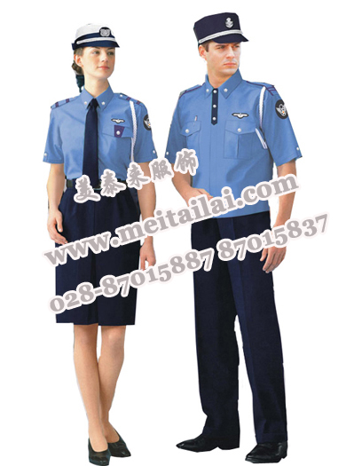 �ɶ����Ժ���������