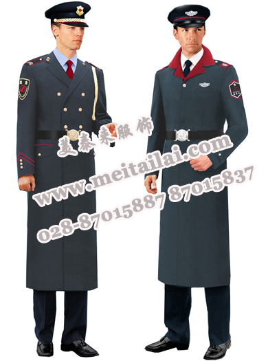 �ɶ����Ժ����������