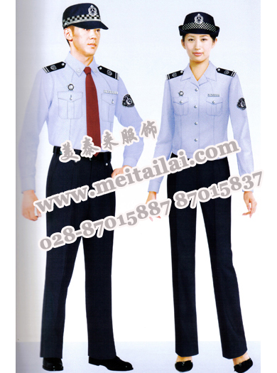 �ɶ����Ժ�������ӹ�