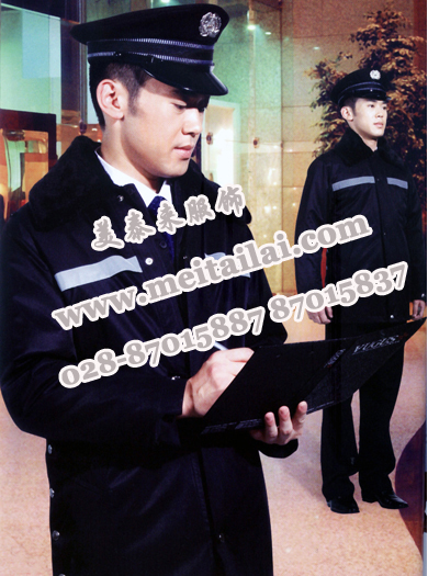 �ɶ����Ժ����������