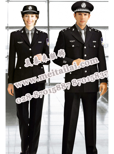 �ɶ����Ժ��������Ӧ