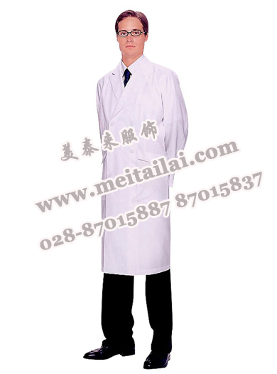 成都手术工作服定做