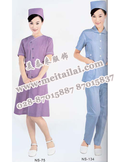 成都手术工作服批发